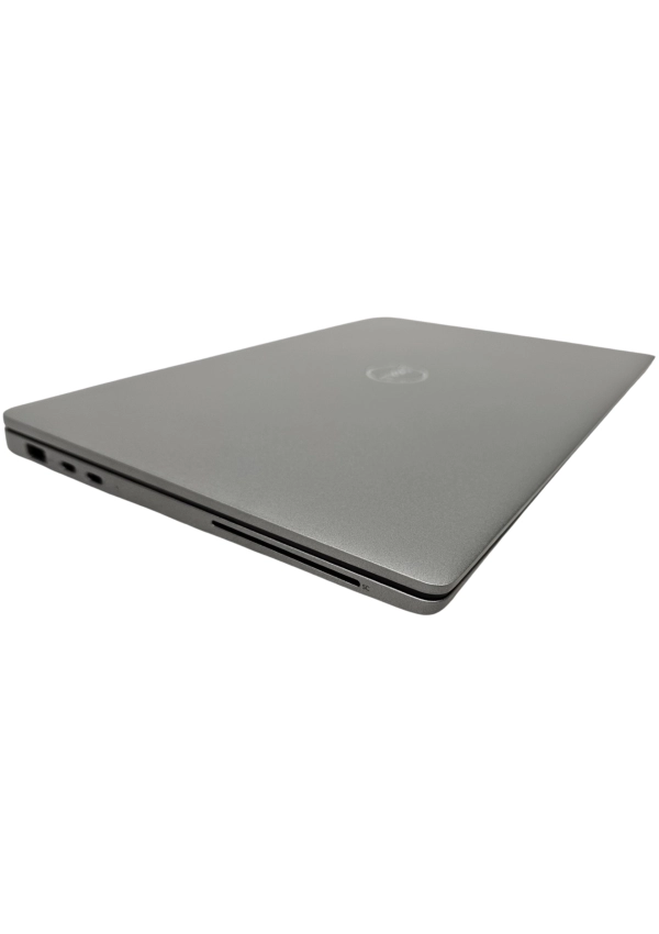 DELL Latitude 5340 i5-1335U 16GB 1TB SSD 13,3